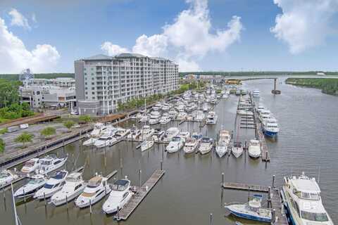 4851 Wharf Parkway, Orange Beach, AL 36561