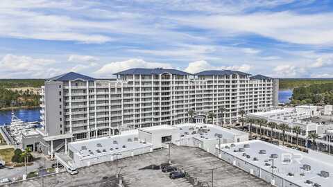 4851 Wharf Parkway, Orange Beach, AL 36561