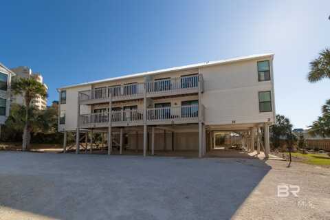 26115 Perdido Beach Boulevard, Orange Beach, AL 36561