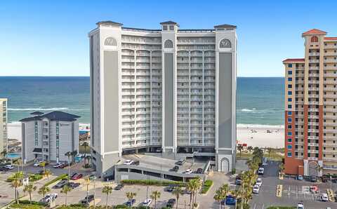 401 E Beach Boulevard, Gulf Shores, AL 36542