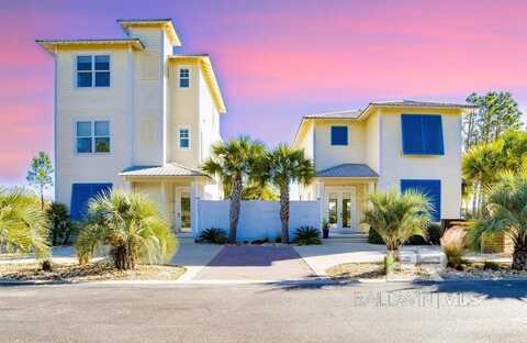 6727 Kiva Way, Gulf Shores, AL 36542