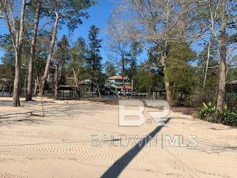 0 River Drive, Summerdale, AL 36580