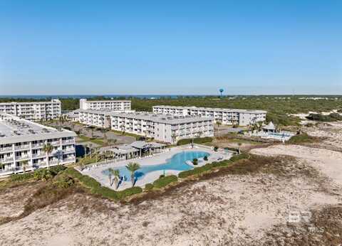 400 Plantation Road, Gulf Shores, AL 36542