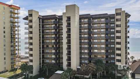 24310 Perdido Beach Boulevard, Orange Beach, AL 36561