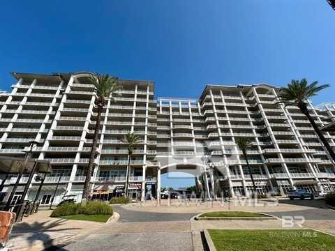 4851 Wharf Parkway, Orange Beach, AL 36561