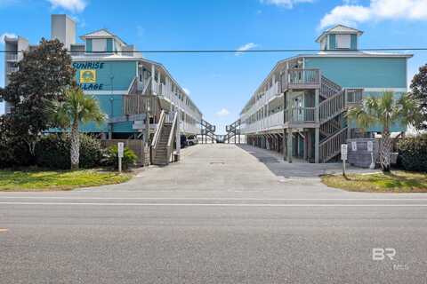 1159 W Beach Boulevard, Gulf Shores, AL 36542