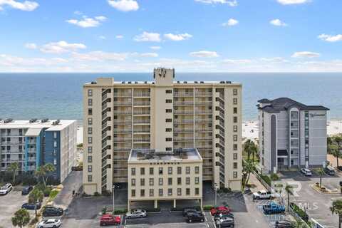 409 E Beach Boulevard, Gulf Shores, AL 36542