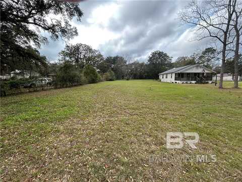 0 General Road, Mobile, AL 36619