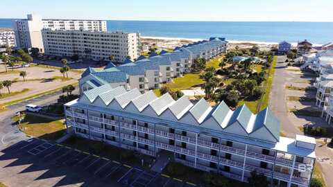 497 Plantation Road, Gulf Shores, AL 36542