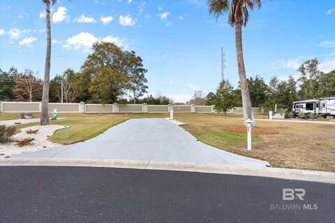 12151 Gateway Drive, Elberta, AL 36530