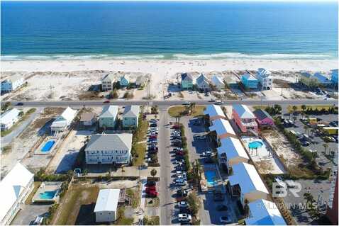 1488 W Beach Boulevard, Gulf Shores, AL 36542