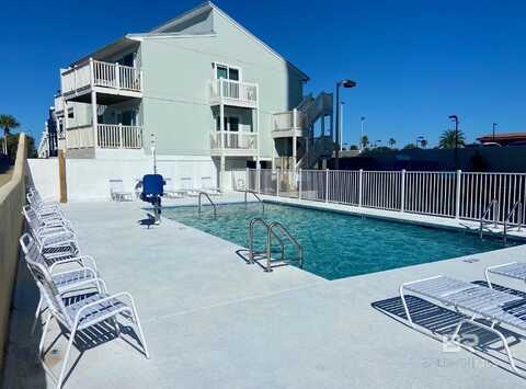 27070 Perdido Beach Boulevard, Orange Beach, AL 36561