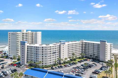24522 Perdido Beach Boulevard, Orange Beach, AL 36561