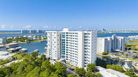 28250 Canal Road, Orange Beach, AL 36561