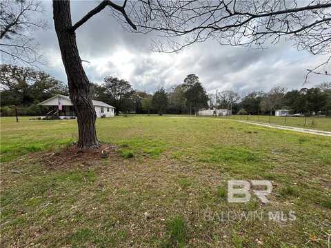 0 General Road, Mobile, AL 36619