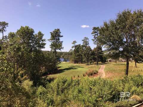 0 E Waterview Drive, Loxley, AL 36551