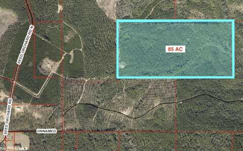 0 County Road 87, Robertsdale, AL 36567