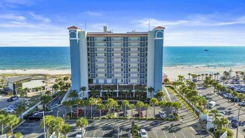 201 E Beach Boulevard, Gulf Shores, AL 36542
