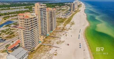14241 Perdido Key Drive, Pensacola, FL 32507