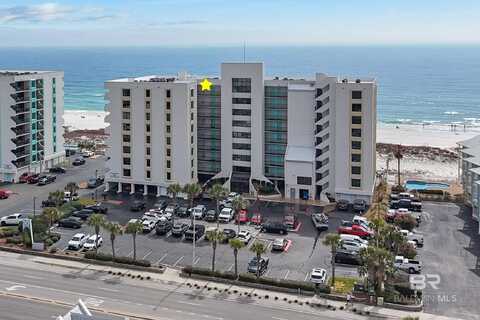 407 W Beach Boulevard, Gulf Shores, AL 36542