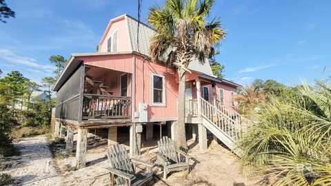 14390 Semmes Street, Pensacola, FL 32507