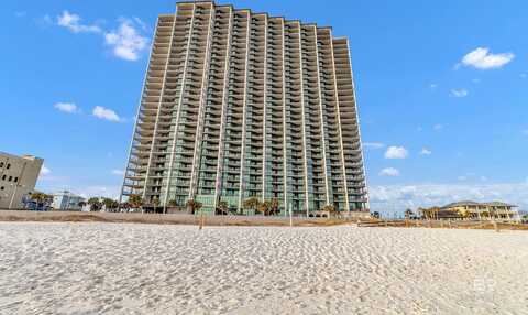 23450 Perdido Beach Boulevard, Orange Beach, AL 36561