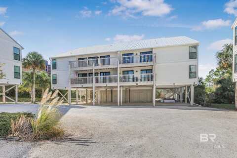 26115 Perdido Beach Boulevard, Orange Beach, AL 36561