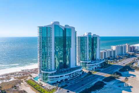 26350 Perdido Beach Boulevard, Orange Beach, AL 36561