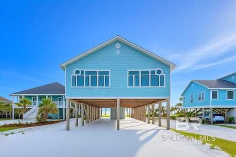 1349 W Lagoon Avenue, Gulf Shores, AL 36542