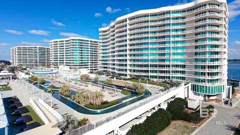 28107 Perdido Beach Boulevard, Orange Beach, AL 36561