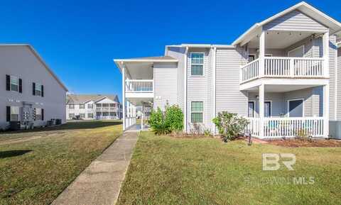 6194 STATE HIGHWAY 59, Gulf Shores, AL 36542