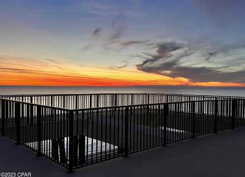 15100 Front Beach Road, Panama City Beach, FL 32413