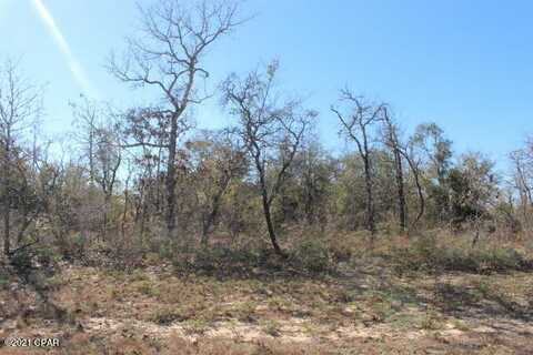 0 Dumont Avenue, Chipley, FL 32428