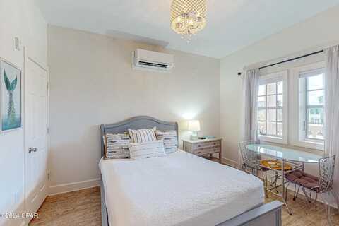10343 E County Hwy 30A, Rosemary Beach, FL 32461