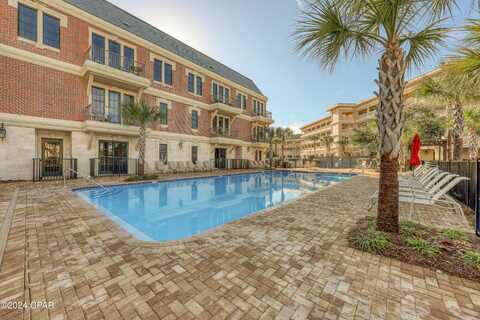 10343 E County Hwy 30A unit: B247, Rosemary Beach, FL 32461