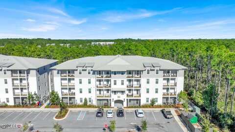 179 S County Highway 393 unit: 324, Santa Rosa Beach, FL 32459