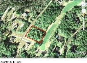 2860 APPALACHEE, Marianna, FL 32446