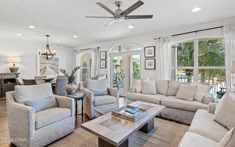 35 E Seacrest Beach Boulevard, Inlet Beach, FL 32461