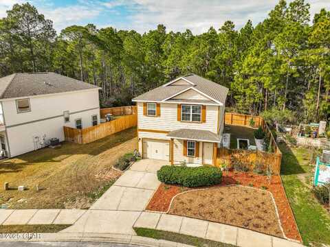 26 Topsail Drive, Santa Rosa Beach, FL 32459