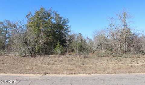 0 Dumont Avenue, Chipley, FL 32428