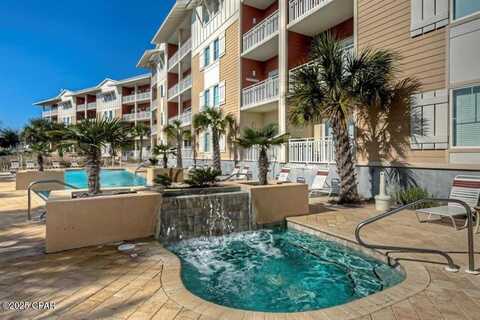 3300 Hwy 98, Mexico Beach, FL 32456
