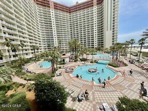 9900 S Thomas Drive, Panama City, FL 32408