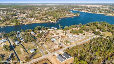 7212 Washington Avenue, Panama City, FL 32409