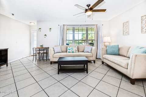 17462 Front Beach Road, Panama City Beach, FL 32413