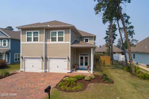 146 Bayou Manor Road, Santa Rosa Beach, FL 32459