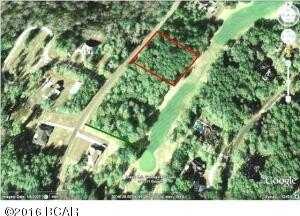2860 APPALACHEE, Marianna, FL 32446