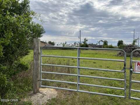 5405 Olympia Drive, Panama City, FL 32404