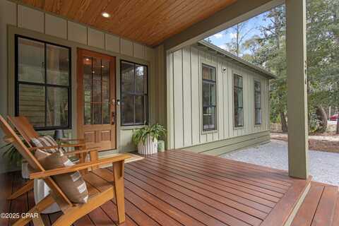 294 W Point Washington Road, Santa Rosa Beach, FL 32459