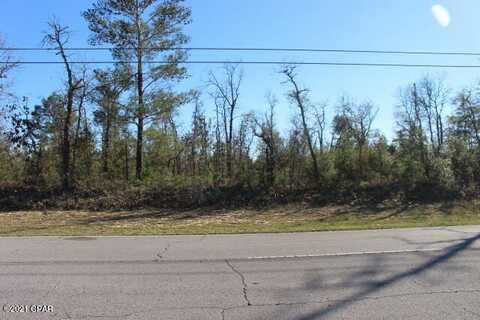 0 Elkcam Boulevard, Chipley, FL 32428
