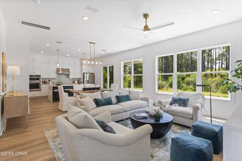 122 Brizo Lane, Santa Rosa Beach, FL 32459